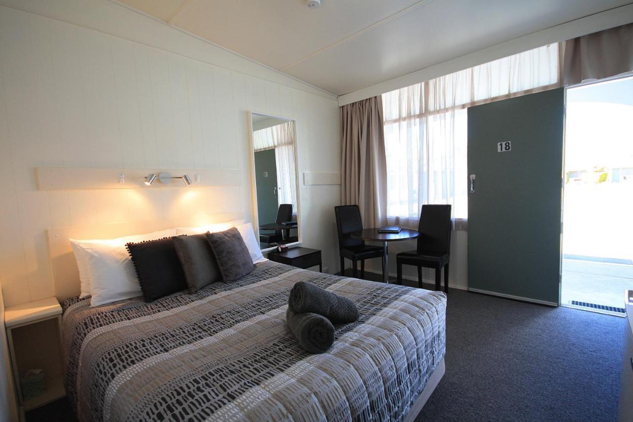 Hi Way Motor Inn Yass Zewnętrze zdjęcie